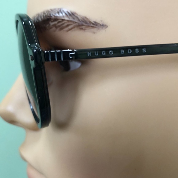 Hogo Boss Sunglasses - Picture 1 of 8